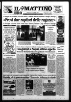 giornale/TO00014547/2004/n. 264 del 25 Settembre